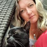 Heather Wild - @heatherbwild - Instagram