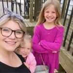 Heather Wild - @ms.wild.yoga - Instagram