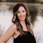 Heather Wild - @thesageinthewild - Instagram
