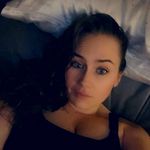 Heather Wild - @heather__wild - Instagram