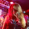 Heather Wild - @heather_wild_music - TikTok