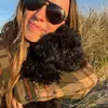 Heather Wild - @heatherwild1 - TikTok