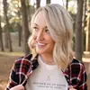 Heather Wild - @heather.wild - TikTok