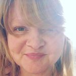 Heather Wild Lowry - @heatherwildlowry - Instagram