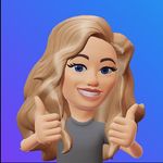 Heather Wildcat - @wildcatheather - Instagram