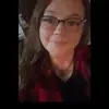 Heather Wilde 🧿 - @heather.wild34 - TikTok