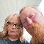 Heather Wilder - Facebook