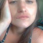 Heather Wilder - Facebook