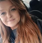 Heather Wilder - Facebook