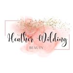 Heather Wilding Beauty - @heather_wilding_beauty - Instagram