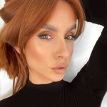 𝐻𝑒𝒶𝓉𝒽𝑒𝓇 𝓌𝒾𝓁𝒹𝓂𝒶𝓃 - @heatherwildman_makeup - Instagram