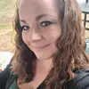 Heather Wilds197 - @heatherwilds197 - TikTok