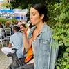 heatherinthewild🇨🇦 - @heatherinthewilld - TikTok