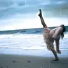 heatherwild881 - @heatherwild881 - TikTok