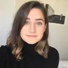 heatherwild - @heatherwild - TikTok