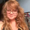HeatherWildLowry - @heatherwildlowrypg - TikTok