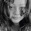 Wild_Heather - @wild_heather - TikTok