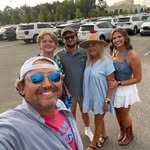 Doc Heather Smith Wilder - @heatherwilder - Instagram