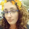 hdub - @heatherwilder2 - TikTok