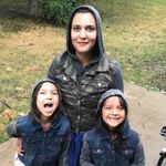 Heather - @heather_wild_er - Instagram