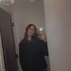 Heather - @heatherwilder7 - TikTok