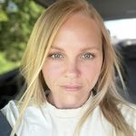 Heather Corbitt-Wilder - @he_ather1610 - Instagram