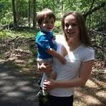 Heather Doris Wildermuth - @heatherwildermuth - Instagram