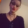 Heather lou2 - @heatherwilder795 - TikTok
