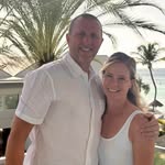 Heather Moffett Wilder - @hwilder2305 - Instagram