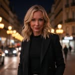 Heather Reynolds Wilder - @wildly_capable70 - Instagram