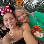Heather Treadaway Wilder - @heather_wilder6 - Instagram