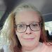 Heather Wilder - Facebook