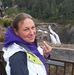 Heather Wilder - Facebook