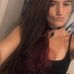 Heather Wilder - Facebook