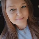 Heather Wilder - @heatherwilder22 - Instagram