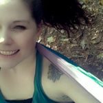 Heather Wilder - @heatherloreen87 - Instagram