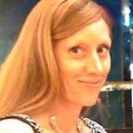 Heather Wilder - @hwilder468 - Instagram