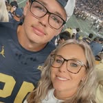 Heather Wilder - @h_wild12 - Instagram