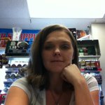 Heather Wilder - @heady22 - Instagram