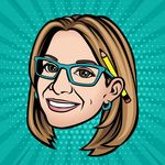 Heather Wilder - @heatherwilderart - Instagram