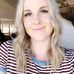 Heather Wilder - Facebook