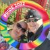 Heather Wilder - Facebook