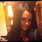 Heather Wilder - @heatherwilder1480 - Instagram
