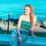 Heather Wilder - @hwilder_98 - Instagram