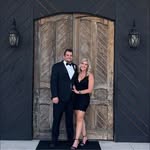 Heather Wilder - @h.l.wilder - Instagram