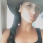 Heather Wilder - @wickedwilderr - Instagram