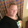 heather wilder - @1000hw - TikTok