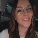 Heather Wilder - @heather_wilder23 - Instagram
