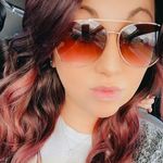 Heather Wilder - @heather_michelle26 - Instagram
