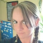 Heather Wilder - @heather.wilder.50 - Instagram